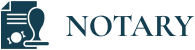 Hemet Elite Notary & Doc Signing